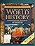World History Connections T...