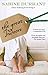 The Great Indoors by Durrant, Sabine (2006) Paperback