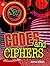 Codes and Ciphers (Spy Files) by Qed (2008-09-01)
