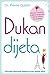 Dukan dijeta