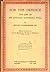 Edward Marjoribanks 1st edit/1 print For the Defence The Life... by Edward Marjoribanks