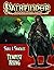 Pathfinder Adventure Path: Skull & Shackles Part 3 - Tempest Rising by Matthew Goodall (2012-07-17)