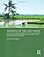 The Myth of the Lazy Native: A Study of the Image of the Malays, Filipinos and Javanese from the 16th to the 20th Century and Its Function in the Ideology of Colonial Capitalism by Alatas, Syed Hussein (1977) Paperback