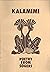 Kalamimi: Poetry From Sogeri