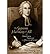 The Supreme Harmony of All: The Trinitarian Theology of Jonathan Edwards (Paperback) - Common