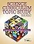 Science Curriculum Topic Study: Bridging the Gap Between Standards and Practice (2005-02-23)