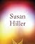 Susan Hiller by Ann Gallagher (editor) (20-Jan-2011) Paperback