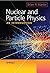 Nuclear and Particle Physics: An Introduction by Brian R. Martin (2006-03-03)