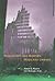 Monuments and Memory, Made and Unmade:2nd (Second) edition