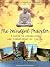 [ The Mindful Traveler: A G...