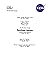 Airborne Antenna Radiation Pattern Code User's Manual: September 1, 1985