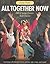 All Together Now by Sonja Dunn (1999-01-01)