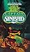 Captain Sinbad by Graham Diamond (2007-12-15)