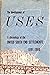 The development of USES : a...