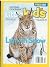 National Geographic Little Kids Magazine November December 2018 by Various