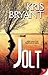 By Kris Bryant Jolt [Paperback]