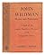 John Wildman - Plotter and Postmaster. A Study of