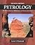 Petrology Study of Igneous,...