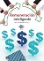 REMUNERACION INTELIGENTE 2016