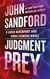 Judgment Prey