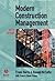 Modern Construction Management, 6th ed.