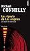 Les Egouts de Los Angeles (Points (Editions Du Seuil)) (French Edition) by Michael Connelly (1995-02-03)