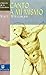Canto a mi mismo (Song of Myself) (Clasicos de la literatura series) (Spanish Edition) 1st edition by Walt Whitman (2006) Paperback