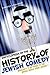 Encyclopedia Of The History Of Jewish Comedy