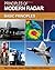 Principles of Modern Radar: Basic Principles by Unknown(2013-06-17)