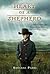 Heart of a Shepherd [PB,2010]