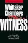 Witness - 50th An...