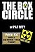 The Box Circle by Pat Ivey