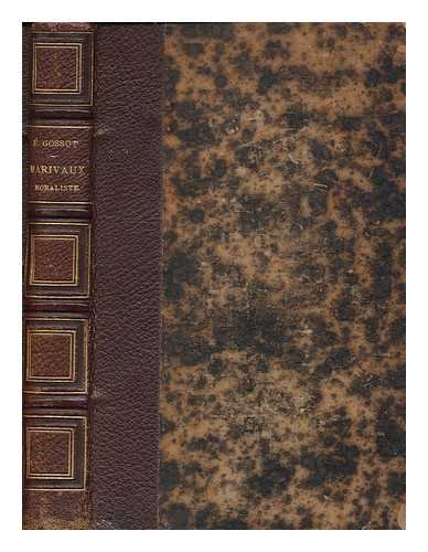 Home Ground (Hardcover)