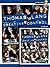 Thomas Lang - Creative Control: Book/CD/DVD Pack by Thomas Lang (2007-09-01)