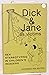 Dick and Jane As Victims