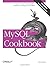 MySQL Cookbook by Paul DuBois (2007-01-27)