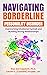 Navigating Borderline Personality Disorder by Rae  Cipoletti