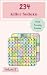 Voila! 234 Amusing Killer S...
