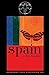 Spain by Jim Knable (2007-10-10)