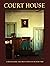 Court House by Richard Pare