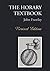 By Frawley, John The Horary Textbook - Revised Edition Paperb... by John Frawley