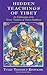 The Hidden Teachings of Tibet: An Explanation of the Terma Tradition: An Explanation of the Term Tradition by Tulku Thondup Rinpoche (2005-08-12)
