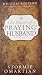 The Power of a Praying Husband Military Edition by Stormie Omartian