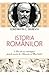 Istoria Romanilor - vol. 1,2,3