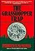 The Grasshopper Trap by Patrick F. McManus (1985-07-01)