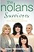 Survivors by The Nolans by The Nolans