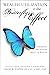 Wealth Utilization & the Butterfly Effect: Maximizing the Positive Impact of Wealth