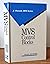 MVS Control Blocks (J RANADE IBM SERIES)