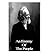 [(An Enemy of the People)] [Author: Henrik Ibsen] published on (November, 2012)