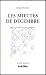 Les Miettes de Decembre by Ariane Dreyfus